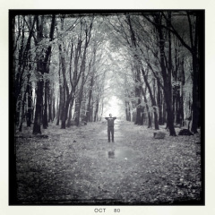 save-our-woods-tina3