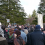 Thumbnail image for Save Our Forests Protest At Alice Holt Forest In Surrey