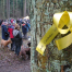 Thumbnail image for “The woods were my playground” – Chopwell Wood Protest