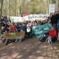 Thumbnail image for Forest Lovers Celebrate in Friston Forest
