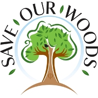 Save Our Woods | Save Our Forests