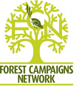 Forest Campaigns Network