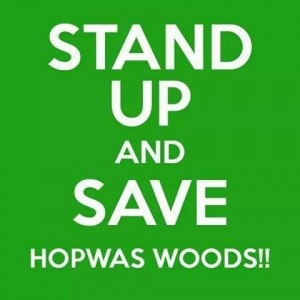 save_hopwas_woods